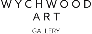 Wychwood Gallery